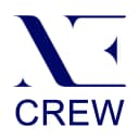 Milestone Crew