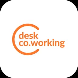 DESK Coworking