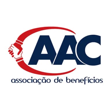 AAC