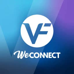 WeConnect