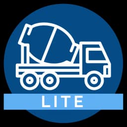 Truckmove-LITE