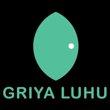 Griya Luhu App
