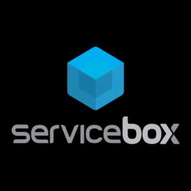 ServiceBox