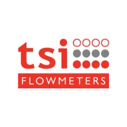 TSI Flowmeter