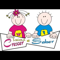 Crescer e Saber