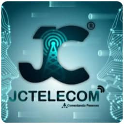 JC Telecom