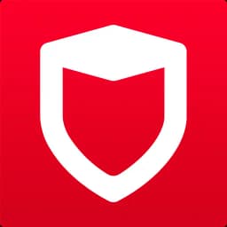 VirtualShield