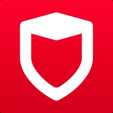VirtualShield