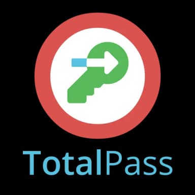 TotalPass
