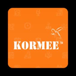 Kormee