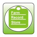 Farm Record Store
