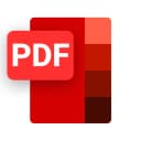PDF Master Pro