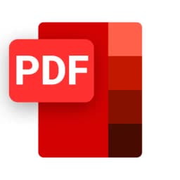 PDF Master Pro