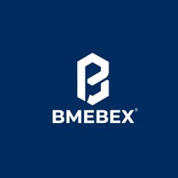 BMEBEX