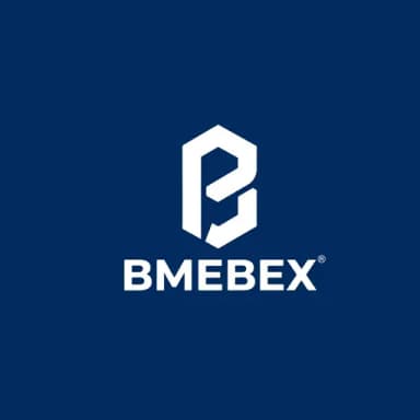 BMEBEX