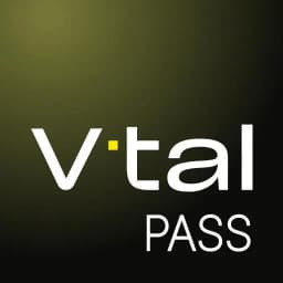 V.tal Pass