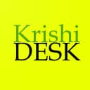 Krishi DESK