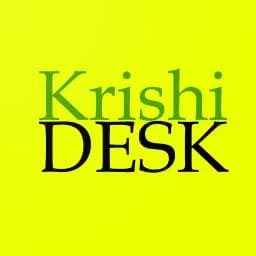 Krishi DESK