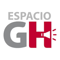 Espacio GH