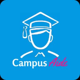 Campus Aide