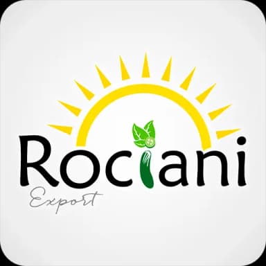 Rociani Export