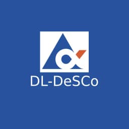 DL-DeSCo