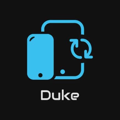 Duke App