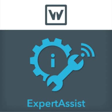 ExpertAssist