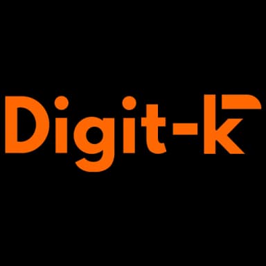 Digit-K