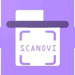 Scanovi