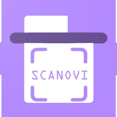 Scanovi