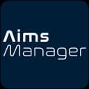 Aims Manager