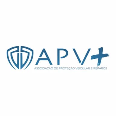 APV+