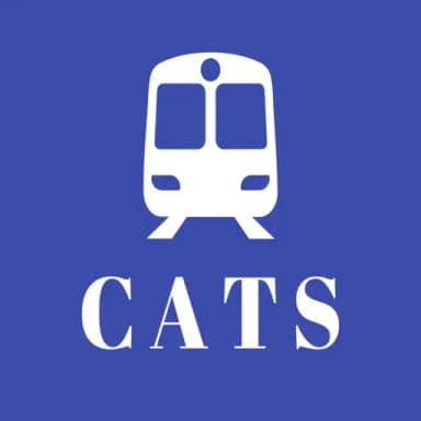 CMRL CATS