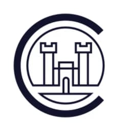 CastleKeyp