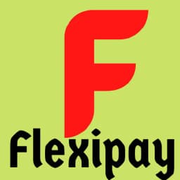 Flexi Pay BD
