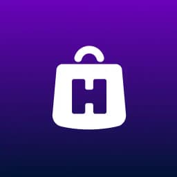 helena.app