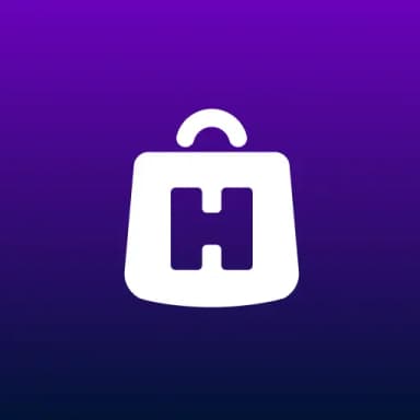 helena.app