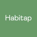 Habitap ONE Home