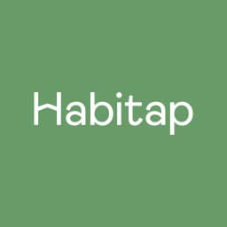 Habitap ONE Home