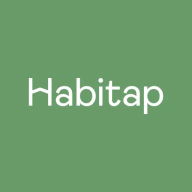 Habitap ONE Home