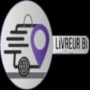 LivreurBi