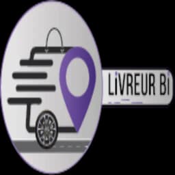 LivreurBi