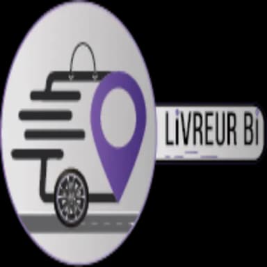 LivreurBi