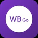 WB Go