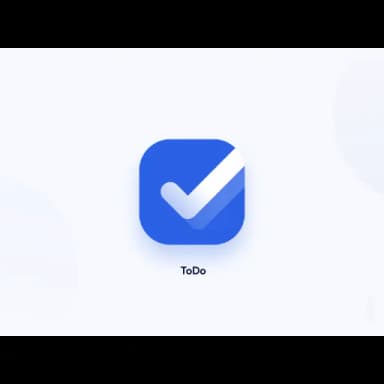 NOTY