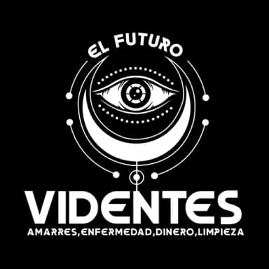 Videntes