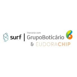 Grupo Boticario