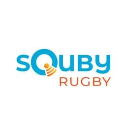 SQUBY Rugby