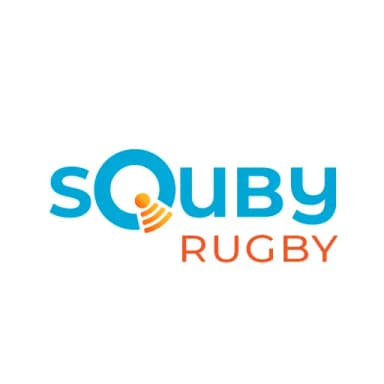 SQUBY Rugby
